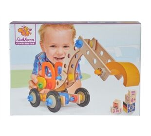 //schaufenster.vedes.de/media/getproductmainimage/default/41704268/41704268_3_2_4051902390870_H