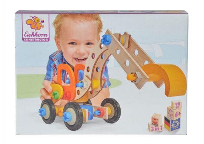 //schaufenster.vedes.de/media/getproductmainimage/default/41704268/41704268_3_2_4051902390870_H