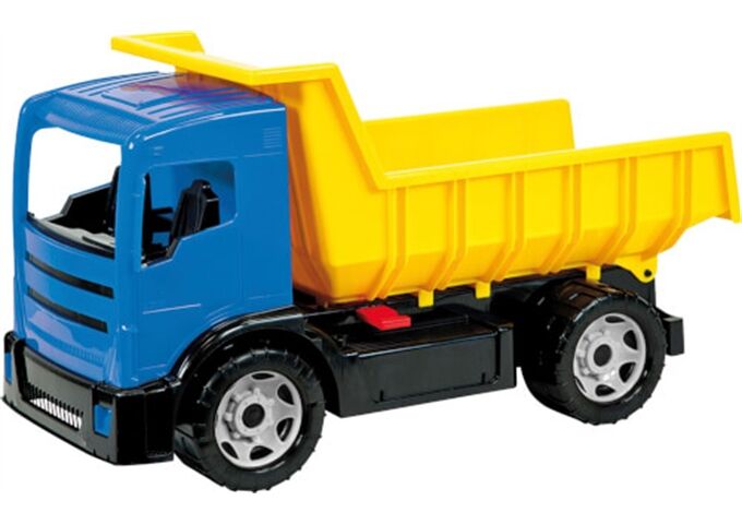 //schaufenster.vedes.de/media/getproductmainimage/default/42004391/42004391_1_2_4006942721603_H