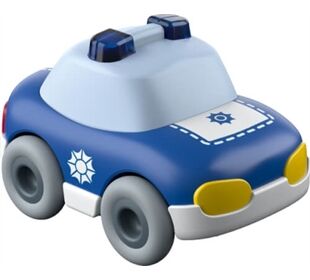 //schaufenster.vedes.de/media/getproductmainimage/default/42023019/42023019_1_2_4010168228037_H