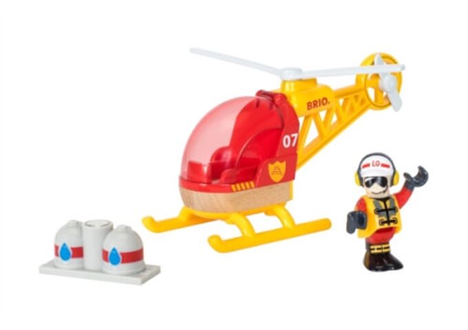 //schaufenster.vedes.de/media/getproductmainimage/default/42519880/42519880_1_2_7312350337976_H