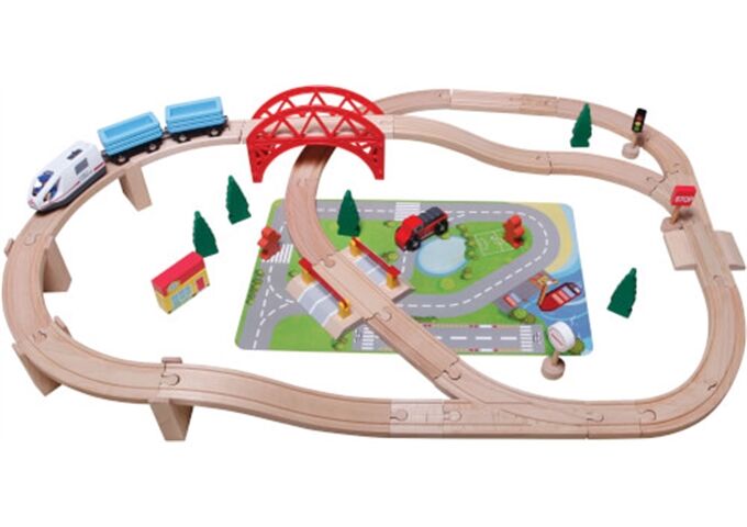 //schaufenster.vedes.de/media/getproductmainimage/default/42523381/42523381_1_2_4018501076420_H