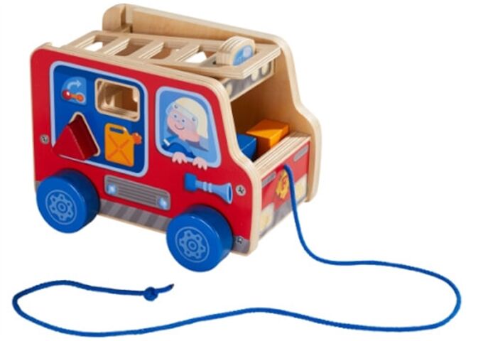 //schaufenster.vedes.de/media/getproductmainimage/default/42708348/42708348_1_2_H