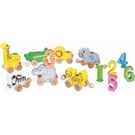 //schaufenster.vedes.de/media/getproductmainimage/default/42708429/42708429_1_2_4018501076246_H