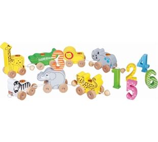 //schaufenster.vedes.de/media/getproductmainimage/default/42708429/42708429_1_2_4018501076246_H