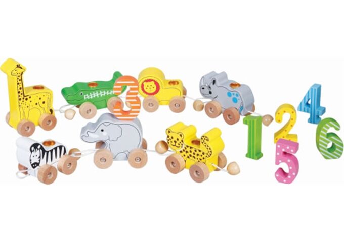 //schaufenster.vedes.de/media/getproductmainimage/default/42708429/42708429_1_2_4018501076246_H