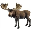 //schaufenster.vedes.de/media/getproductmainimage/default/43252500/43252500_1_2_4055744012747_H