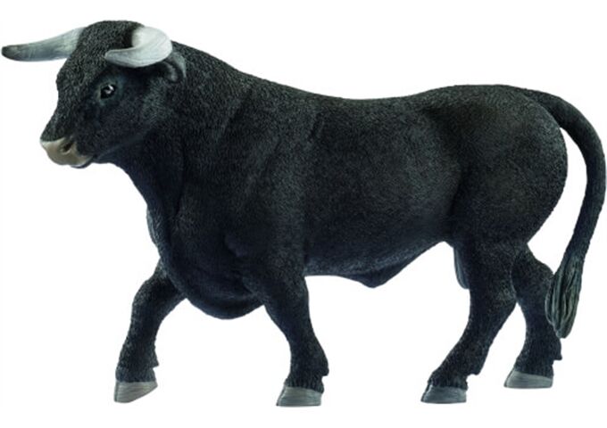 //schaufenster.vedes.de/media/getproductmainimage/default/43257137/43257137_1_2_4055744020575_H