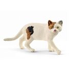 //schaufenster.vedes.de/media/getproductmainimage/default/43264354/43264354_1_2_H