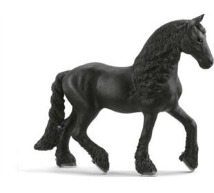 //schaufenster.vedes.de/media/getproductmainimage/default/43264427/43264427_1_2_H