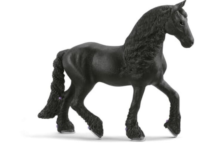 //schaufenster.vedes.de/media/getproductmainimage/default/43264427/43264427_1_2_H