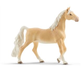 //schaufenster.vedes.de/media/getproductmainimage/default/43264486/43264486_1_2_H