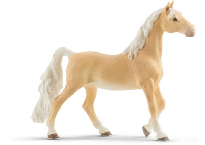 //schaufenster.vedes.de/media/getproductmainimage/default/43264486/43264486_1_2_H