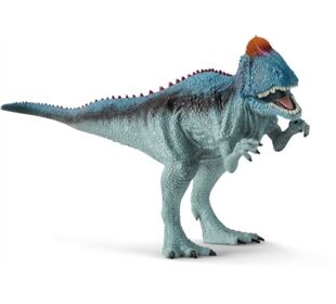 //schaufenster.vedes.de/media/getproductmainimage/default/43264605/43264605_1_2_H