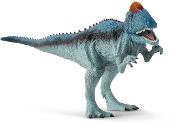 //schaufenster.vedes.de/media/getproductmainimage/default/43264605/43264605_1_2_H