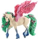 //schaufenster.vedes.de/media/getproductmainimage/default/43264753/43264753_1_2_4059433035406_H