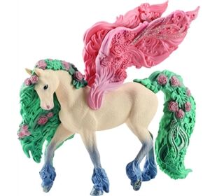 //schaufenster.vedes.de/media/getproductmainimage/default/43264753/43264753_1_2_4059433035406_H