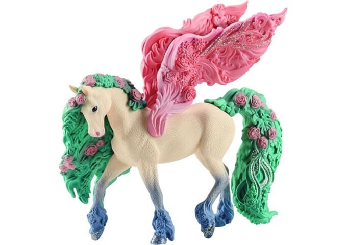 //schaufenster.vedes.de/media/getproductmainimage/default/43264753/43264753_1_2_4059433035406_H