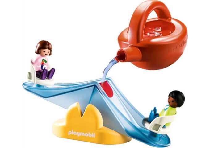 //schaufenster.vedes.de/media/getproductmainimage/default/43736779/43736779_1_2_4008789702692_H