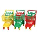 //schaufenster.vedes.de/media/getproductmainimage/default/45000222/45000222_1_8000796027009_H