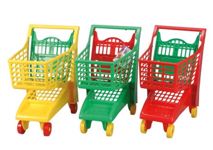 //schaufenster.vedes.de/media/getproductmainimage/default/45000222/45000222_1_8000796027009_H