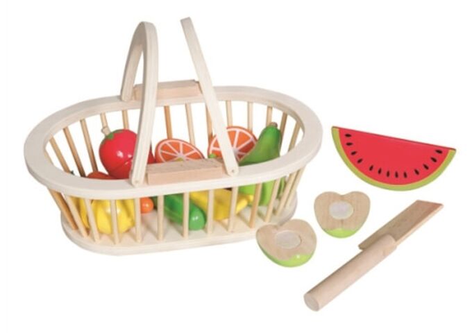 //schaufenster.vedes.de/media/getproductmainimage/default/45008843/45008843_1_2_H