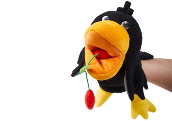 //schaufenster.vedes.de/media/getproductmainimage/default/45731588/45731588_1_2_H