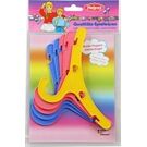 //schaufenster.vedes.de/media/getproductmainimage/default/50408108/50408108_3_2_4001949007781_H