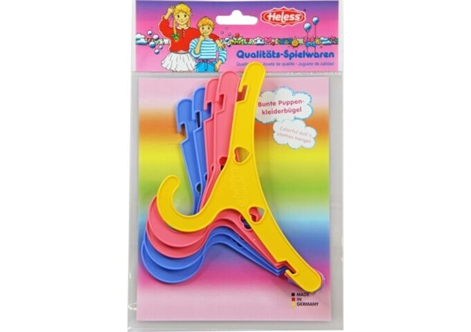 //schaufenster.vedes.de/media/getproductmainimage/default/50408108/50408108_3_2_4001949007781_H