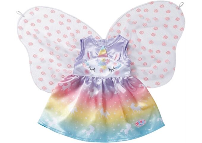 //schaufenster.vedes.de/media/getproductmainimage/default/50605361/50605361_1_2_4001167829301_H