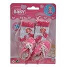 //schaufenster.vedes.de/media/getproductmainimage/default/55201439/55201439_3_2_4006592508449_H