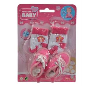 //schaufenster.vedes.de/media/getproductmainimage/default/55201439/55201439_3_2_4006592508449_H