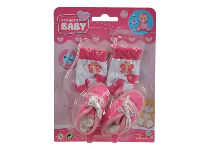 //schaufenster.vedes.de/media/getproductmainimage/default/55201439/55201439_3_2_4006592508449_H