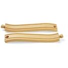 Ravensburger BRIO Rampengleise (N)