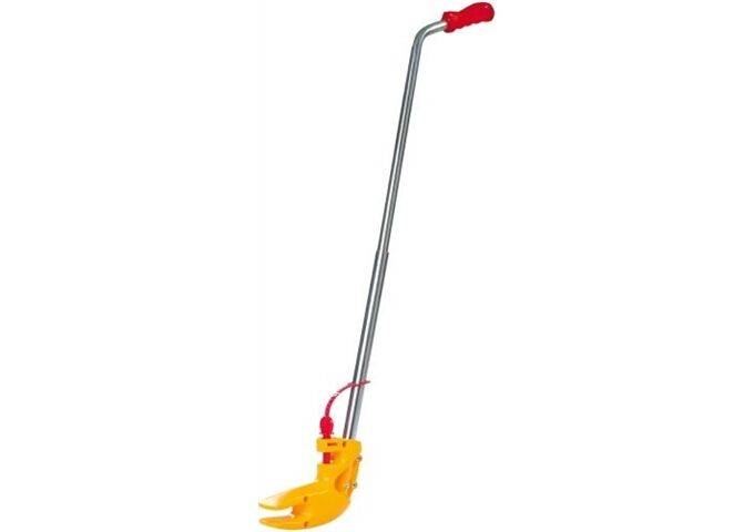 BIG|Simba Big Schubstange