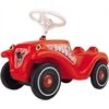 BIG|Simba Bbc Classic, Rot