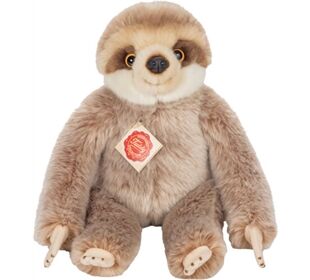 //schaufenster.vedes.de/media/getproductmainimage/default/58652237/58652237_1_2_4004510923282_H