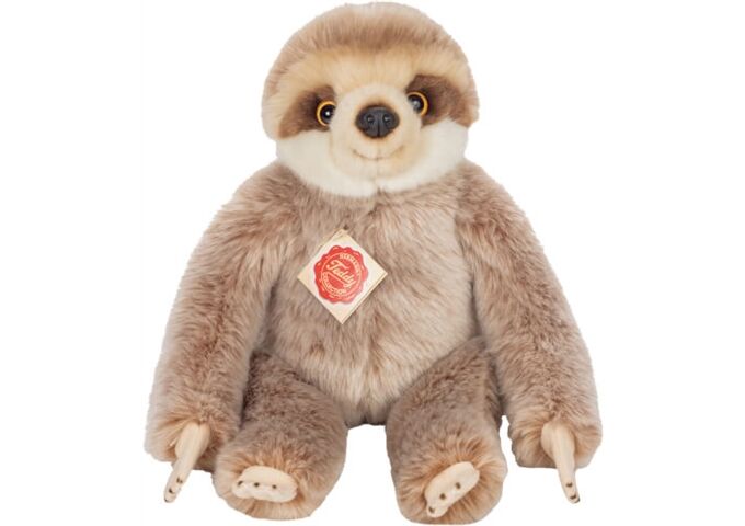 //schaufenster.vedes.de/media/getproductmainimage/default/58652237/58652237_1_2_4004510923282_H