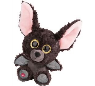 //schaufenster.vedes.de/media/getproductmainimage/default/59086529/59086529_1_2_4012390455526_H