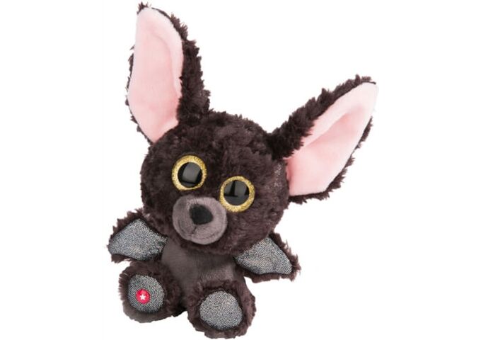 //schaufenster.vedes.de/media/getproductmainimage/default/59086529/59086529_1_2_4012390455526_H