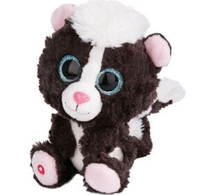 //schaufenster.vedes.de/media/getproductmainimage/default/59086626/59086626_1_2_4012390455625_H