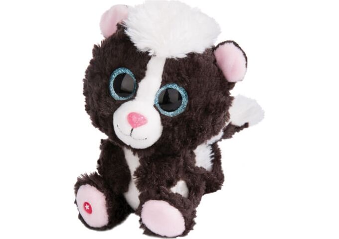 //schaufenster.vedes.de/media/getproductmainimage/default/59086626/59086626_1_2_4012390455625_H