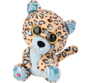 //schaufenster.vedes.de/media/getproductmainimage/default/59086669/59086669_1_2_4012390455663_H