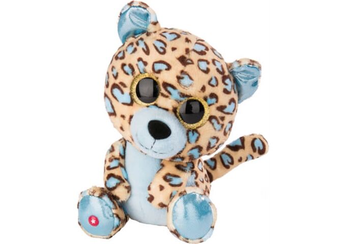 //schaufenster.vedes.de/media/getproductmainimage/default/59086669/59086669_1_2_4012390455663_H