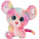 //schaufenster.vedes.de/media/getproductmainimage/default/59086677/59086677_1_2_4012390455670_H