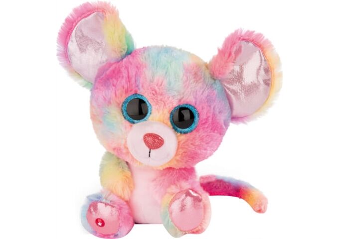 //schaufenster.vedes.de/media/getproductmainimage/default/59086677/59086677_1_2_4012390455670_H