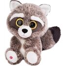 //schaufenster.vedes.de/media/getproductmainimage/default/59086693/59086693_1_2_4012390455694_H