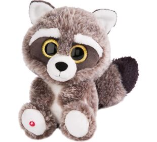 //schaufenster.vedes.de/media/getproductmainimage/default/59086693/59086693_1_2_4012390455694_H