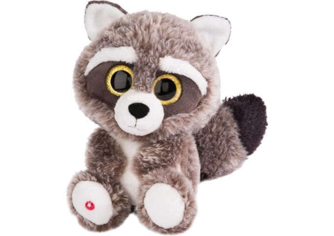 //schaufenster.vedes.de/media/getproductmainimage/default/59086693/59086693_1_2_4012390455694_H