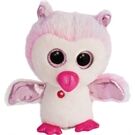 //schaufenster.vedes.de/media/getproductmainimage/default/59088190/59088190_1_2_4012390463187_H